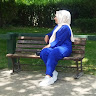 Автор