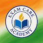 Exam Care Academy logo