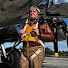 gC2fapvDVng-channel-avatar-flyboy1943