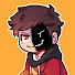 1IlzFpNdIkI-channel-avatar-RageElixir - Minecraft