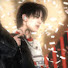 vaAyccsOPzA-channel-avatar-k-pop blossom 