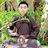 vzY9415jjSs-channel-avatar-Đỗ Hoài Thương
