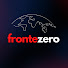 dAIBqo0-X80-channel-avatar-frontezero