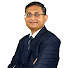 3r6dzfEJxTc-channel-avatar-Dentistry with Dr Devang Patel