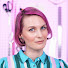 B_y5zjaQ5Ic-channel-avatar-Miss Matti
