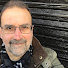 aI83Mof1-jw-channel-avatar-Steve Moore