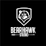 jgFhBuyaAi8-channel-avatar-Bearhawk Studio