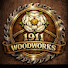 VGXNH3UgYtw-channel-avatar-1911 Woodworks