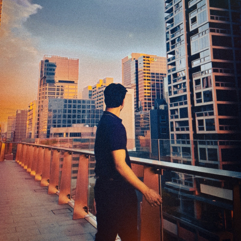 Saad Nabeel