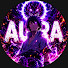 6d0izng8oAo-channel-avatar-AuraDrive