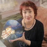 Автор