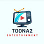 Toona2 logo