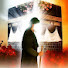 LN1sHnP9AwY-channel-avatar-Al Salah TV