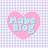 Mabe Blog