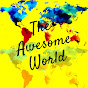 TheAwesomeWorld