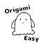 ttruRBh3mq4-channel-avatar-Origami Easy
