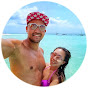 Nomad And In Love Avatar