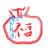 @코이너리1