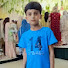 qvVuCSyWg9g-channel-avatar-huzaifa Abrar. shami 