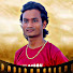A1ZxcQhl41Y-channel-avatar-Shailendra gaur vlog