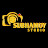 Subhamoy Studio Official