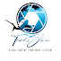 nGa91KPhlew-channel-avatar-Travel 2 Sea - Rich Coast Diving