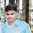 jcv7yMyNKiY-channel-avatar-Sandeep Kumar singh stp