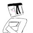hldgYRwBAKk-channel-avatar-niya.