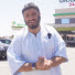 rWxwb_BozBQ-channel-avatar-Houssain Anouz