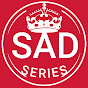 Sad-Series logo