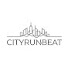 jVHPTMFSs4E-channel-avatar-CityRunBeat