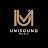 UNISOUND MUSIC ENTERTAINMENT