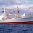 mQwOYLtAs00-channel-avatar-BRITISH MERCHANT NAVY COMES TO LIFE