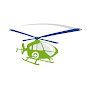 Great Western Air Ambulance Charity logo