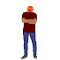 Xz85xKDKqQU-channel-avatar-LIVICH_