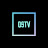 QSTV