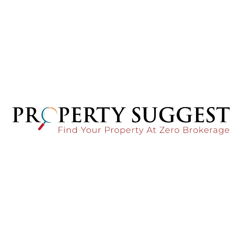 Property Suggest