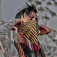 Itx_sheziii_