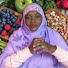 d5NMCfP4mAo-channel-avatar-ADIGA IS AHAAW