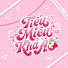 iN0Dcwn0lcE-channel-avatar-Tiểu Miêu Khả Ái