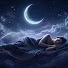 gZOrpxIxI4A-channel-avatar-DeepSleep Haven