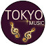 GTSInmb6fdE-channel-avatar-TK MUSIC