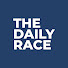 DTVDsi2690A-channel-avatar-The Daily Race
