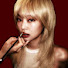 5zcgUqq-f0s-channel-avatar-fineshyt.mp3