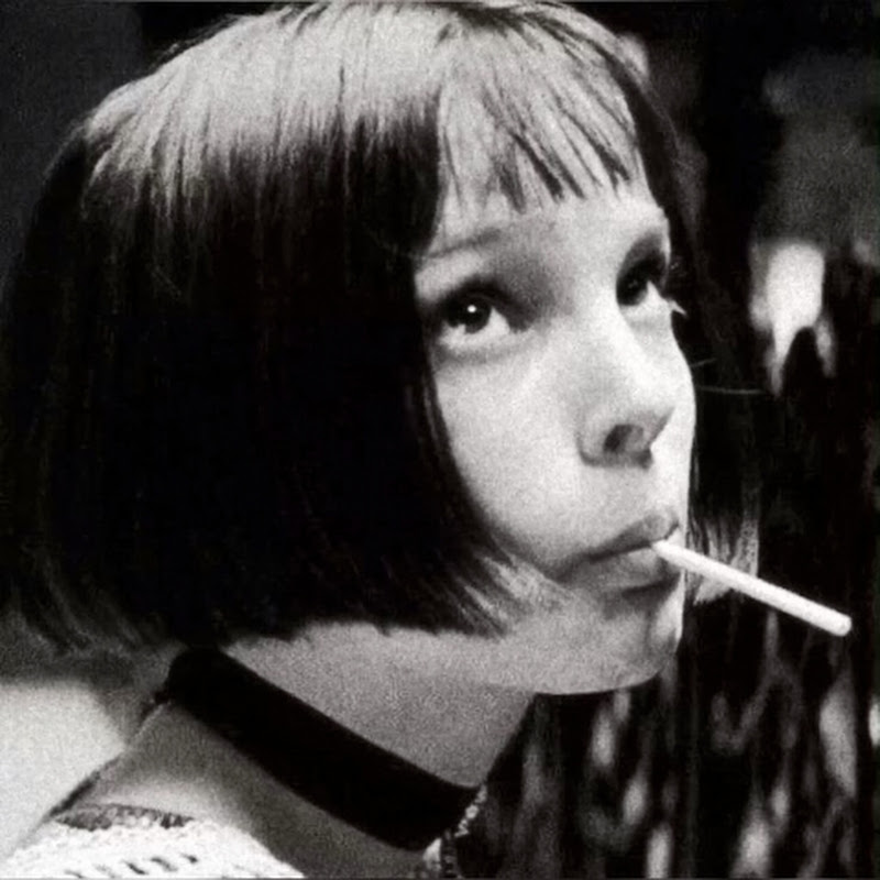 World Traduções 翻訳