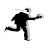 @bobkrist1's avatar