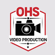 OHS Video Production