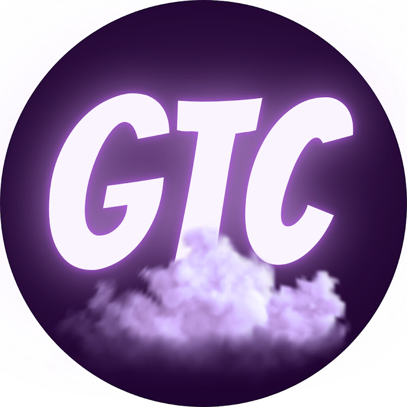 GeorgeTheCloud2