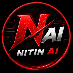 FA NITIN 