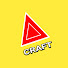 vPU68qGjw5M-channel-avatar-Ato Craft